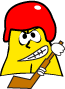 Meet the Sneables